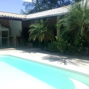 suite-inteira-com-rea-externa-e-piscina-prximo-vila-germnica.santa-catarina-brasil.com/