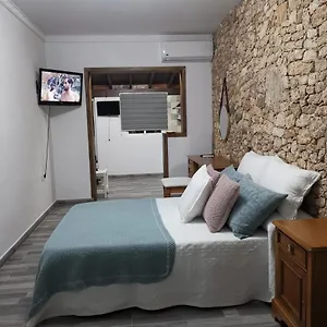  Apartament Adeyu Tropical Hiszpania