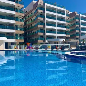 apartamento-praia-dos-anjos-residence-club.cabofriohotels.org/