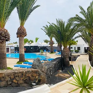 https://lc-bastian-marina-bungalow.in-canary-islands.com