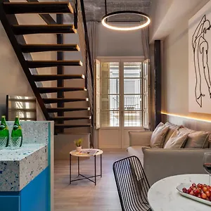 coeo-suites.es-andalucia.com/