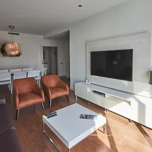 https://sensation-sagrada-familia.topbarcelonahotels.com