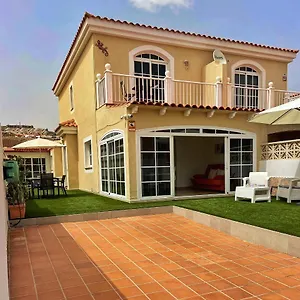 https://villa-katerina.hotelsfuerteventura.org