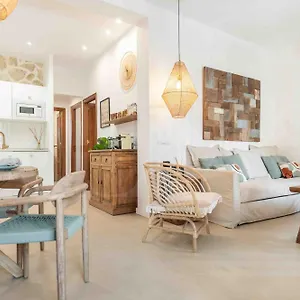 https://casa-con-encanto-en-pedregalejo.es-andalucia.com