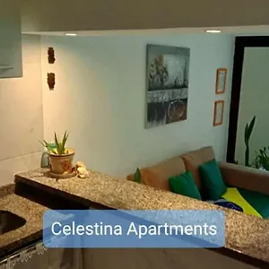 apartamento-no-centro-de-buzios-armacao-dos-buzios.cabofriohotels.org/