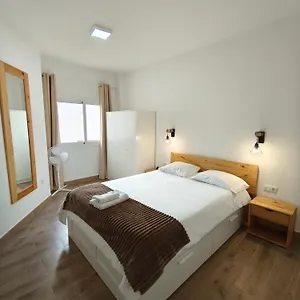 https://precioso-apartamento-junto-al-casco-histrico.es-andalucia.com