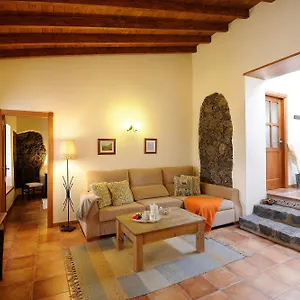 La Majadera , El Rosario (Tenerife) Spanje
